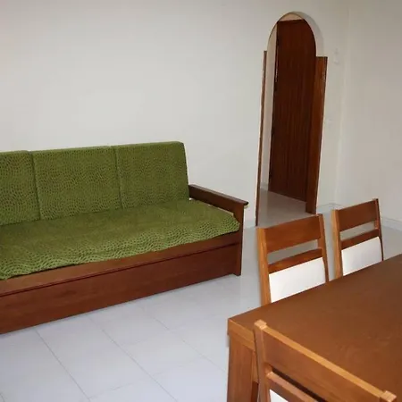 T1 Ferias - Da Rocha