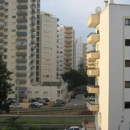 T1 Ferias - Da Rocha