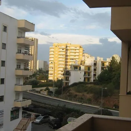 T1 Ferias - Da Rocha