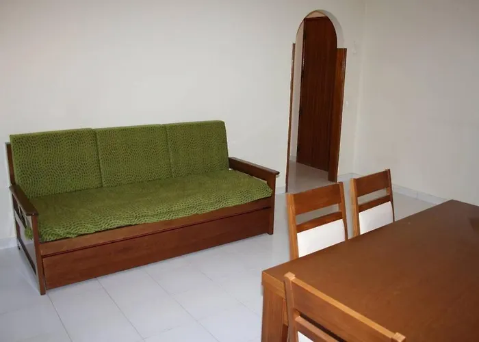 T1 Ferias - Da Rocha