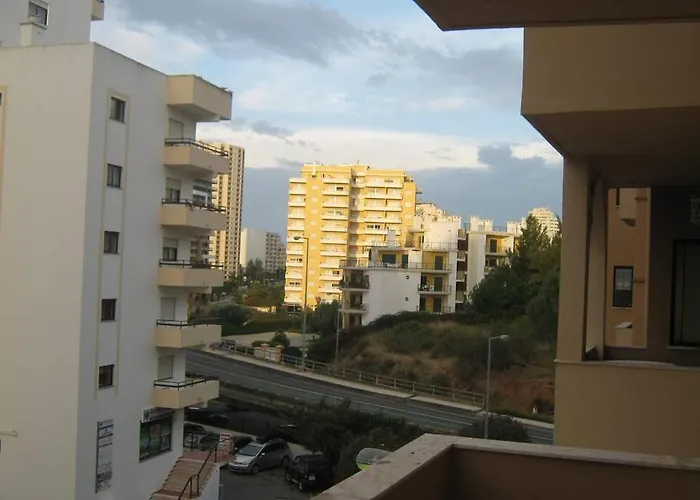 T1 Ferias - Da Rocha