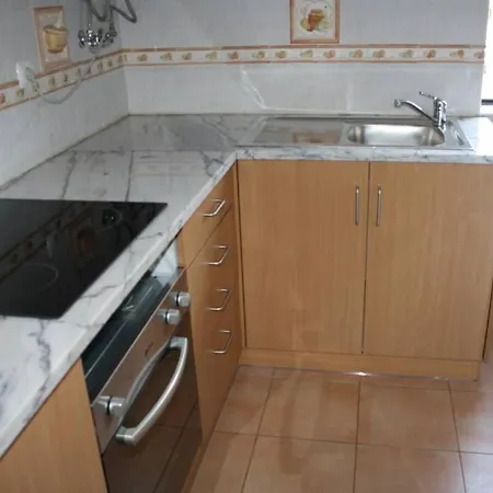 T1 Ferias - Da Rocha