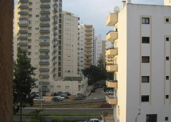 T1 Ferias - Da Rocha